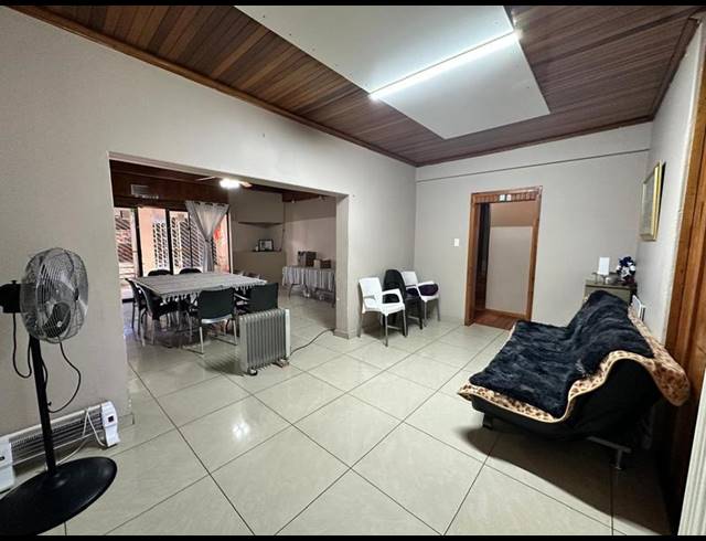 4 BEDROOM HOUSE FOR SALE IN ERASMIA